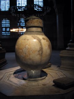 ayasofya2