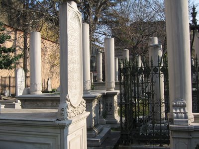 burialsites