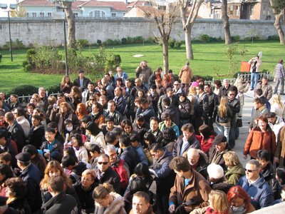 Sultanahmet2