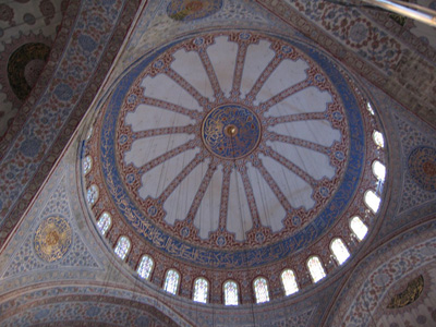 Sultanahmet3