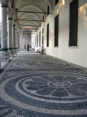 Topkapi2