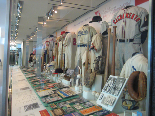 exhibition photo