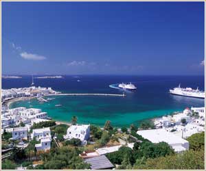 europe-greek-isles-main