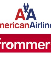 AA Frommers partnership