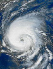 hurricane-irene-east-coast-warning