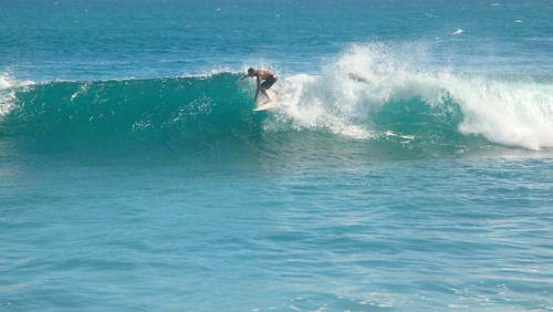 hawaii Kaua'i hawaii Kaua'i