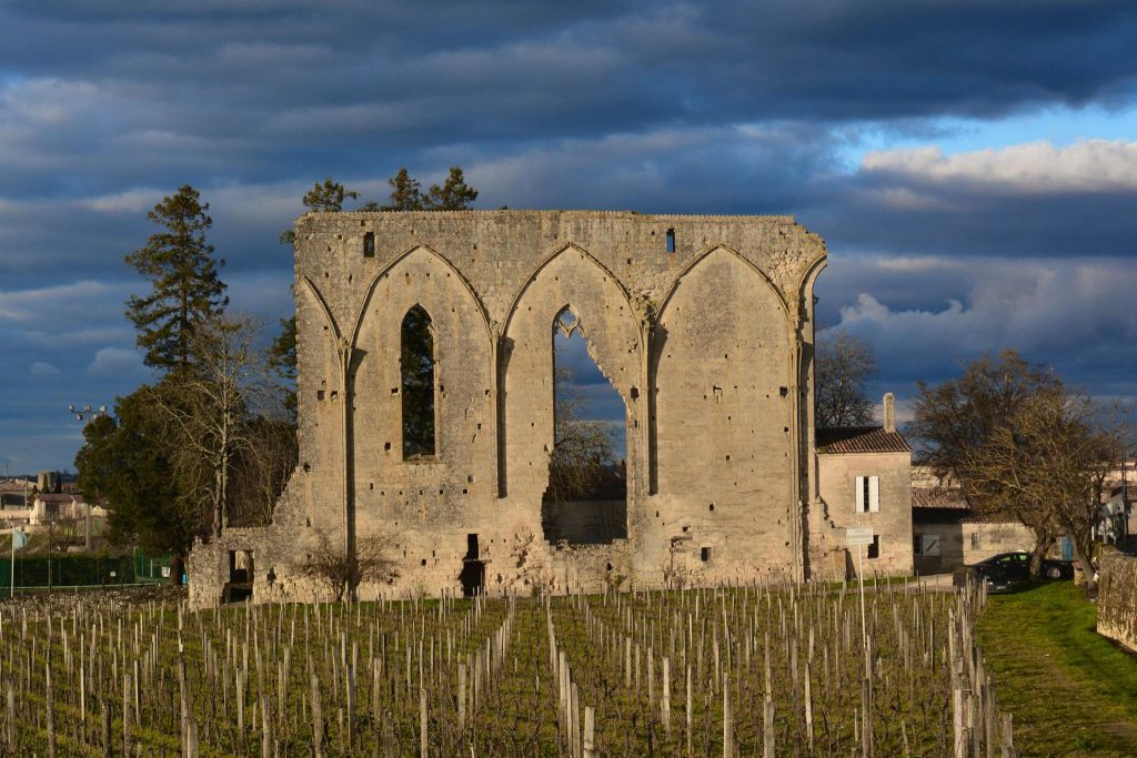 Bordeaux, France