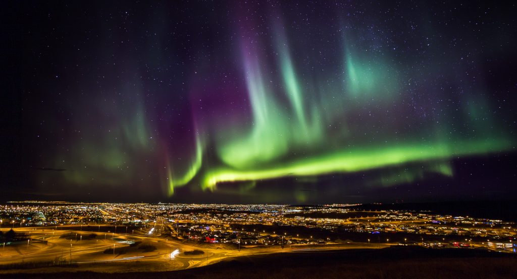 Top Romantic Things to Do in Iceland - Travel Tweaks ...
