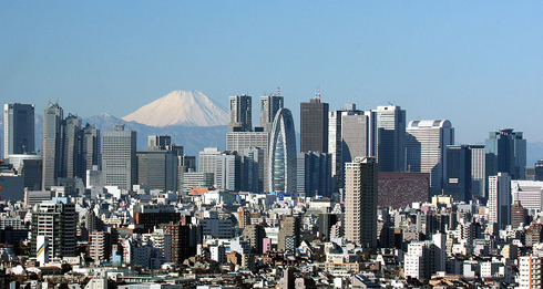 Skyscrapers_of_Shinjuku_Tokyo