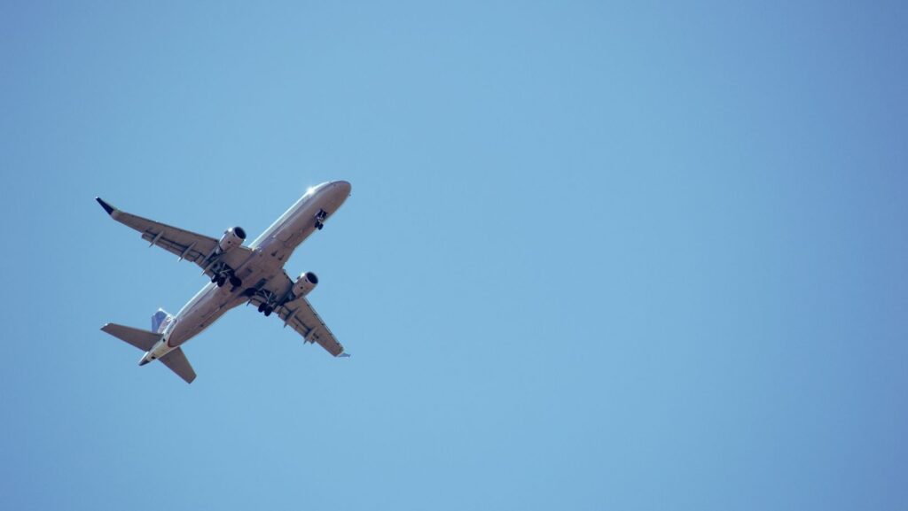 Japan Airlines (JAL) to Slash Routes and Aricrafts in Hope of Profit