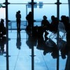 Business travel lower fare