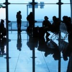 Business travel lower fare