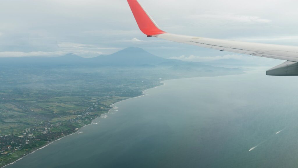 Rise in US Travel Demand Leads to Higher Peak-day Surcharges