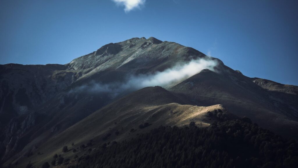 UK Travel Group Organizes Mount Kilimanjaro Charity Climb