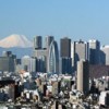 Japan recruits foreign tourists to improve travel offerings