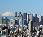 Japan recruits foreign tourists to improve travel offerings