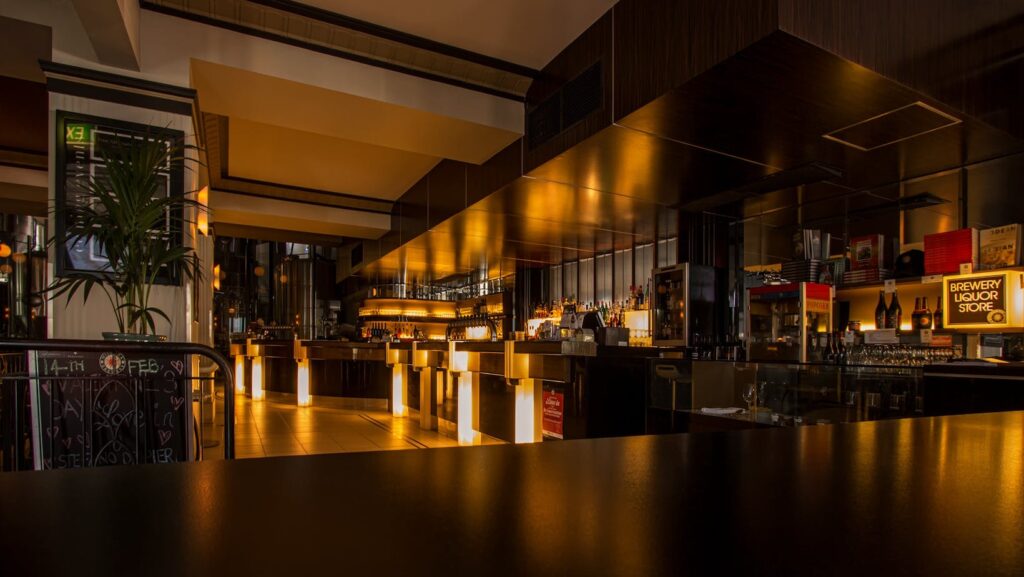 Top Haunted Hotels Selected by Travelocity Editors