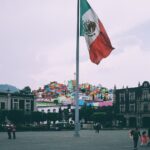 Advisory against Trips to Mexico Due to Drug Cartel Violence