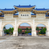 Taiwan targets filipino travelers to boost tourism