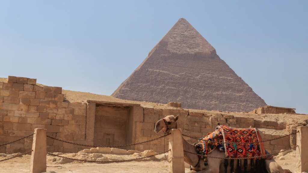 Egyptian Book of The Dead Featured in British Museum Exhibition