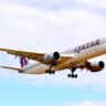 48 Hour Leisure Stopover Promoted by Qatar Airways