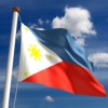 Phillipines terrorist threat