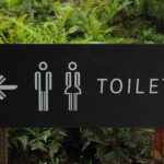 Lack of Toilets Causes India to Lose Tourists