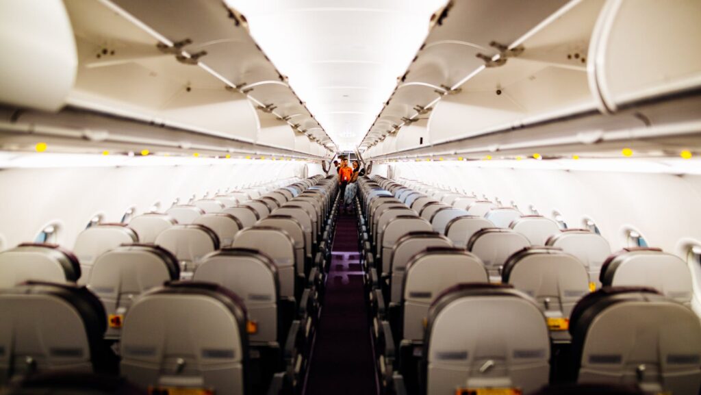 TUI Full-year Travel Loss Widens