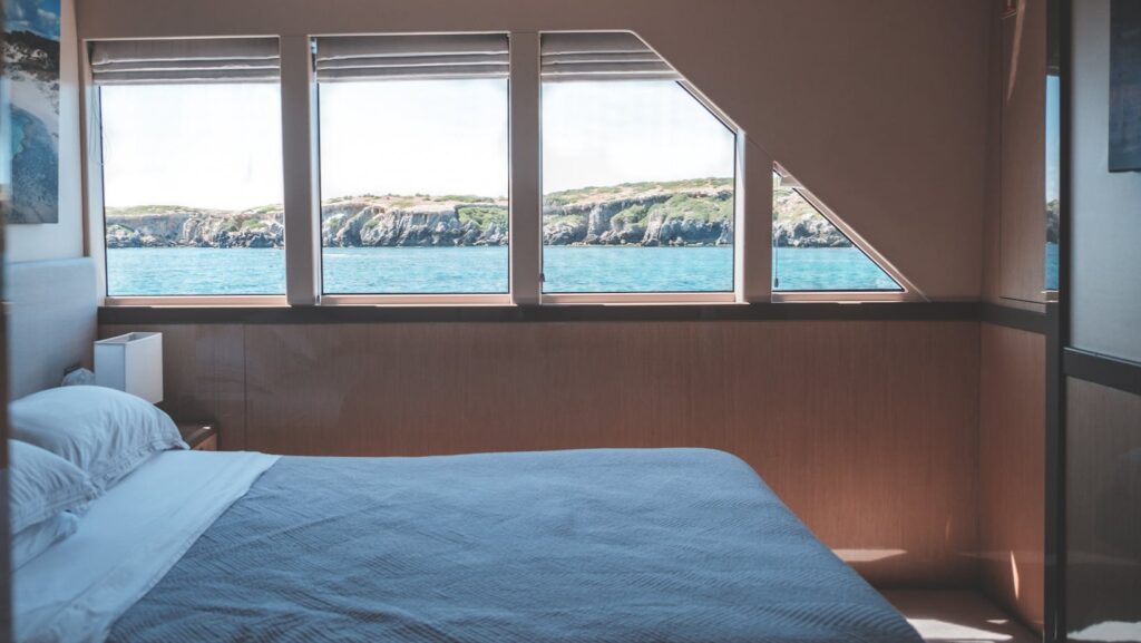 New Destinations and Ships Presented by the Norwegian Cruise Line