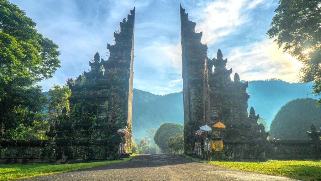 Theme Park Moves Ride Because of Creepy Ghost