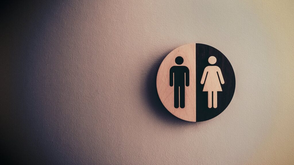 Lack of Toilets Causes India to Lose Tourists