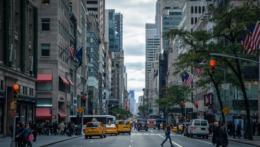5 Under-Appreciated Vacation Destinations in the USA