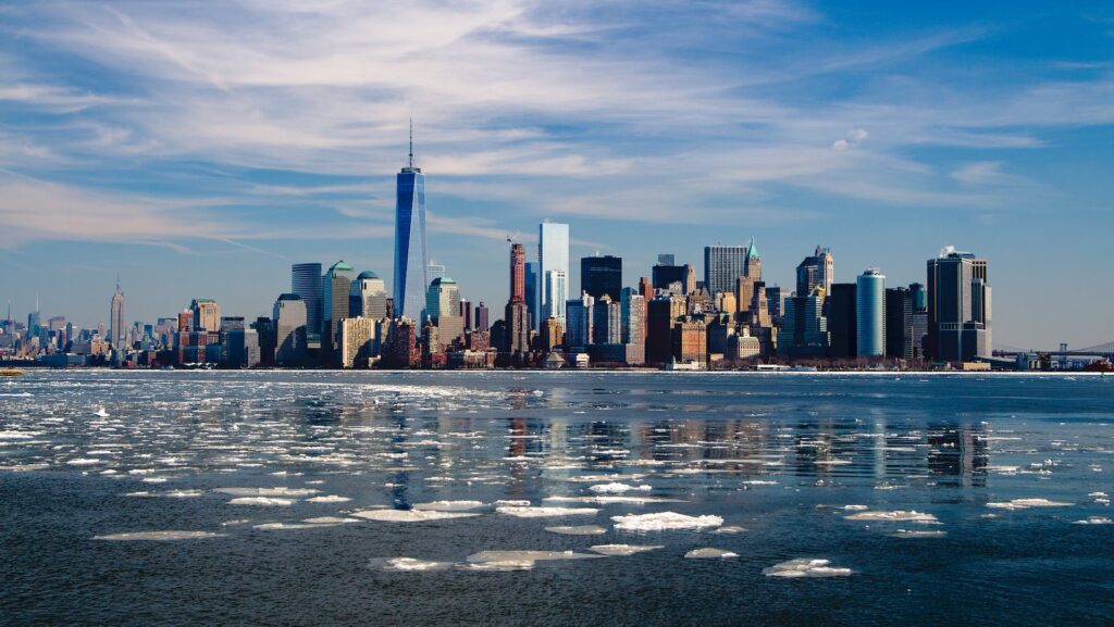 5 Under-Appreciated Vacation Destinations in the USA