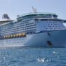 Turkey traditional gulet cruise