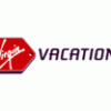 Virgin vacations packages