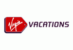 Virgin vacations packages