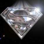 New superman filmed in chicago