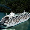 Celebrity less caribbean cruises