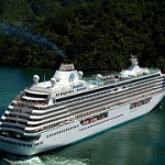 Celebrity less caribbean cruises