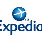 Expedia rewards