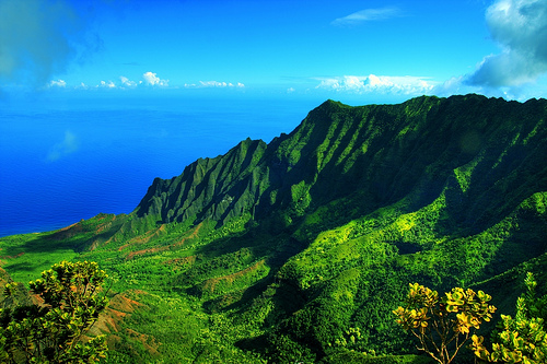6 Ways Hawaii Five-O Promotes Travel to the Island Paradise