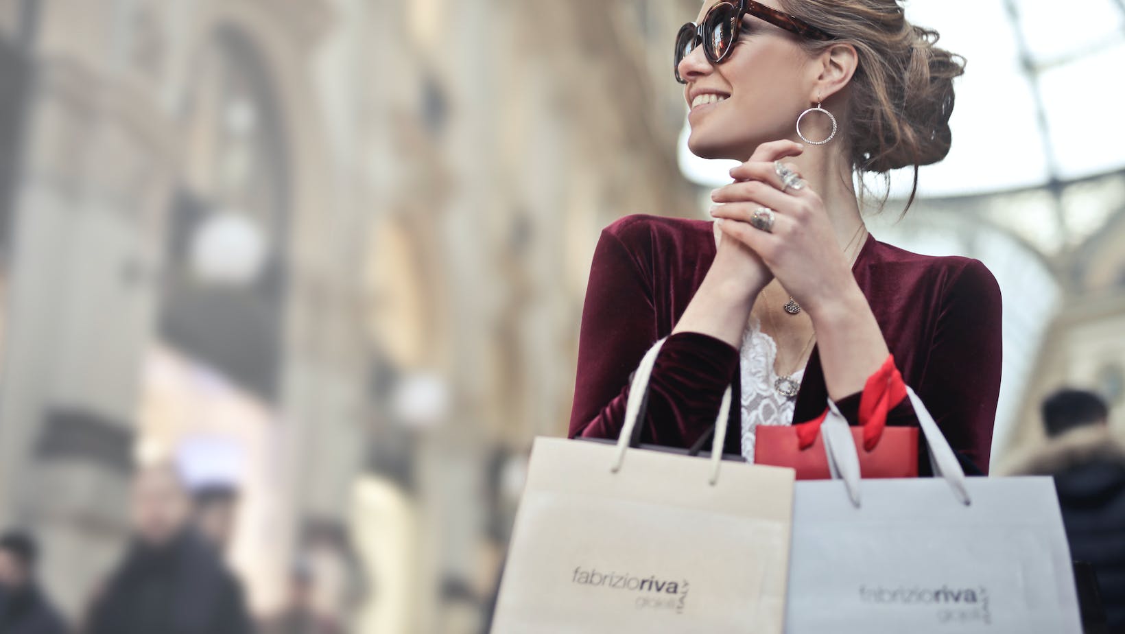 5 Tips for Fun and Effective Shopping Vacations