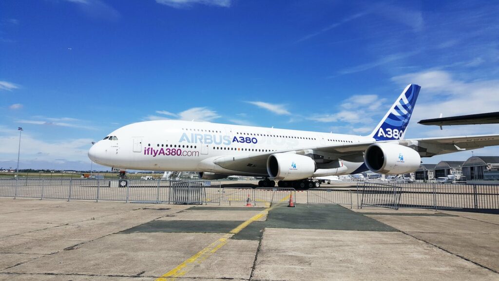 Berlin Tourism Supports Direct Flights from India