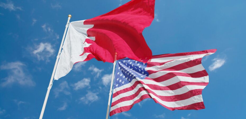 U.S. State Department advises against travel to Bahrain