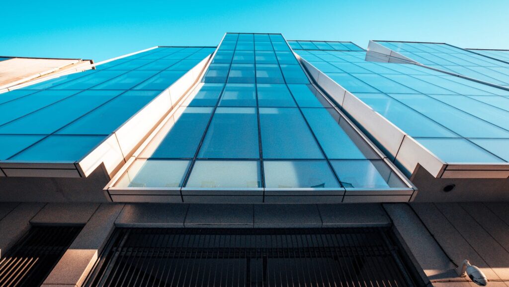 Enterprise Holdings Ceases Ten Year Partnership with Orbitz