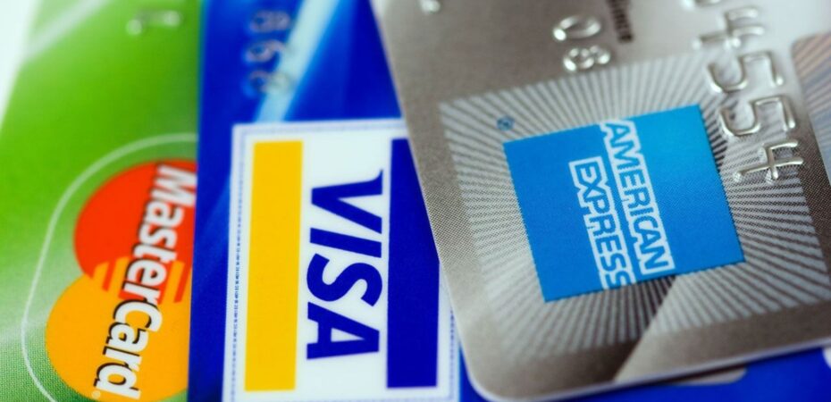 American Express Announces Platinum Features to Boost Travel