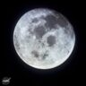 Space travel moon trips