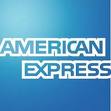 American Express Announces Platinum Features to Boost Travel