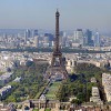 Europe travel warning lifted us