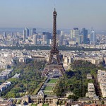 Europe travel warning lifted us